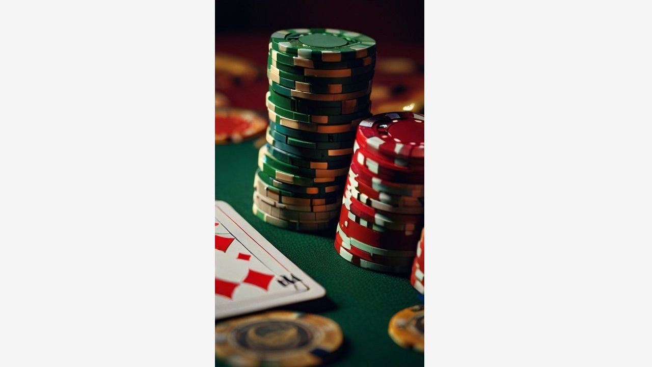 Foto royal-08.jpg