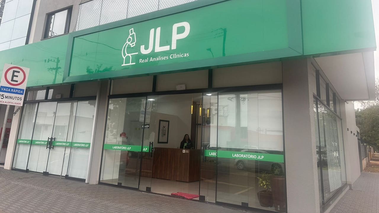 Foto jlp-analises.jpg
