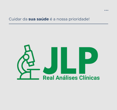 alt=