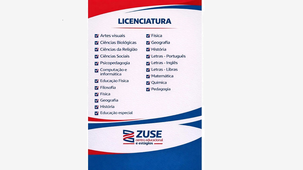 Foto zuse-02.jpg