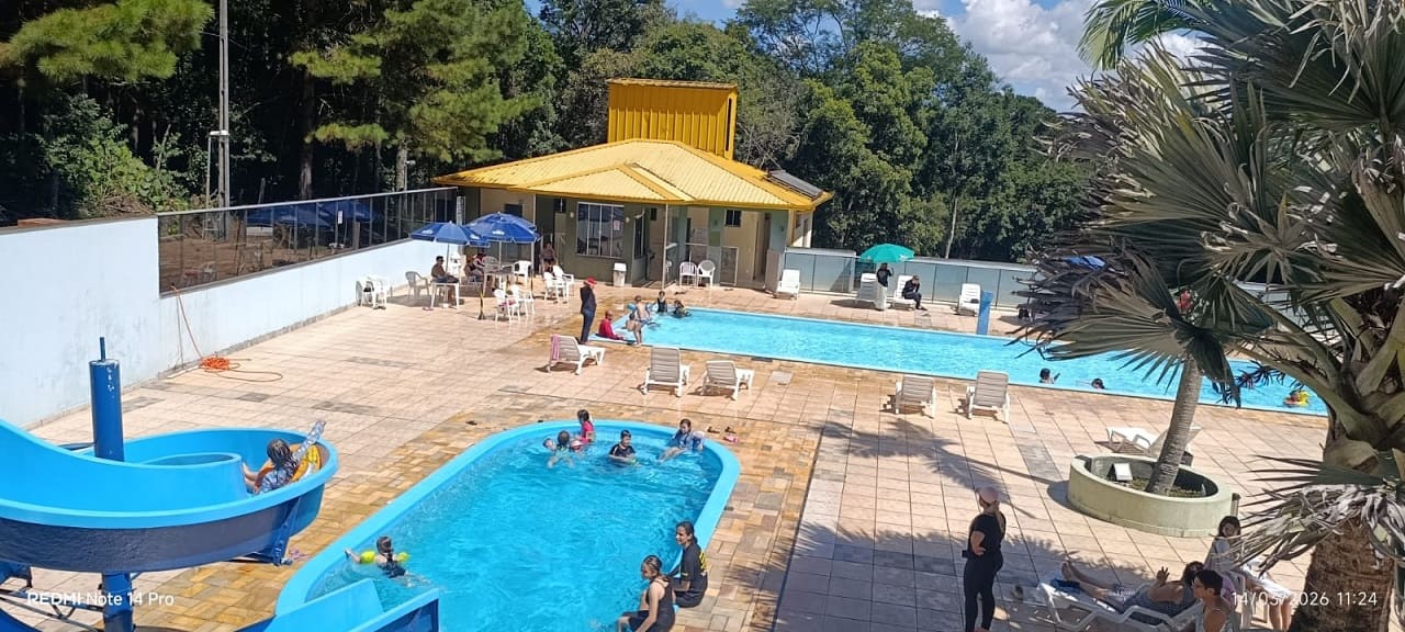 Foto nascer-do-sol-01.jpg