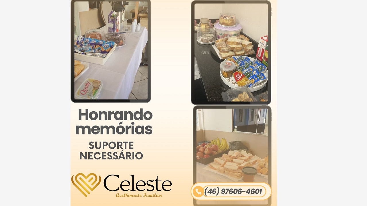 Foto funeraria-celeste-6.jpg