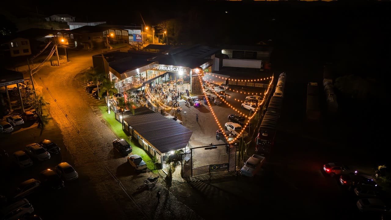 Foto esquina-churrasco-03.jpg