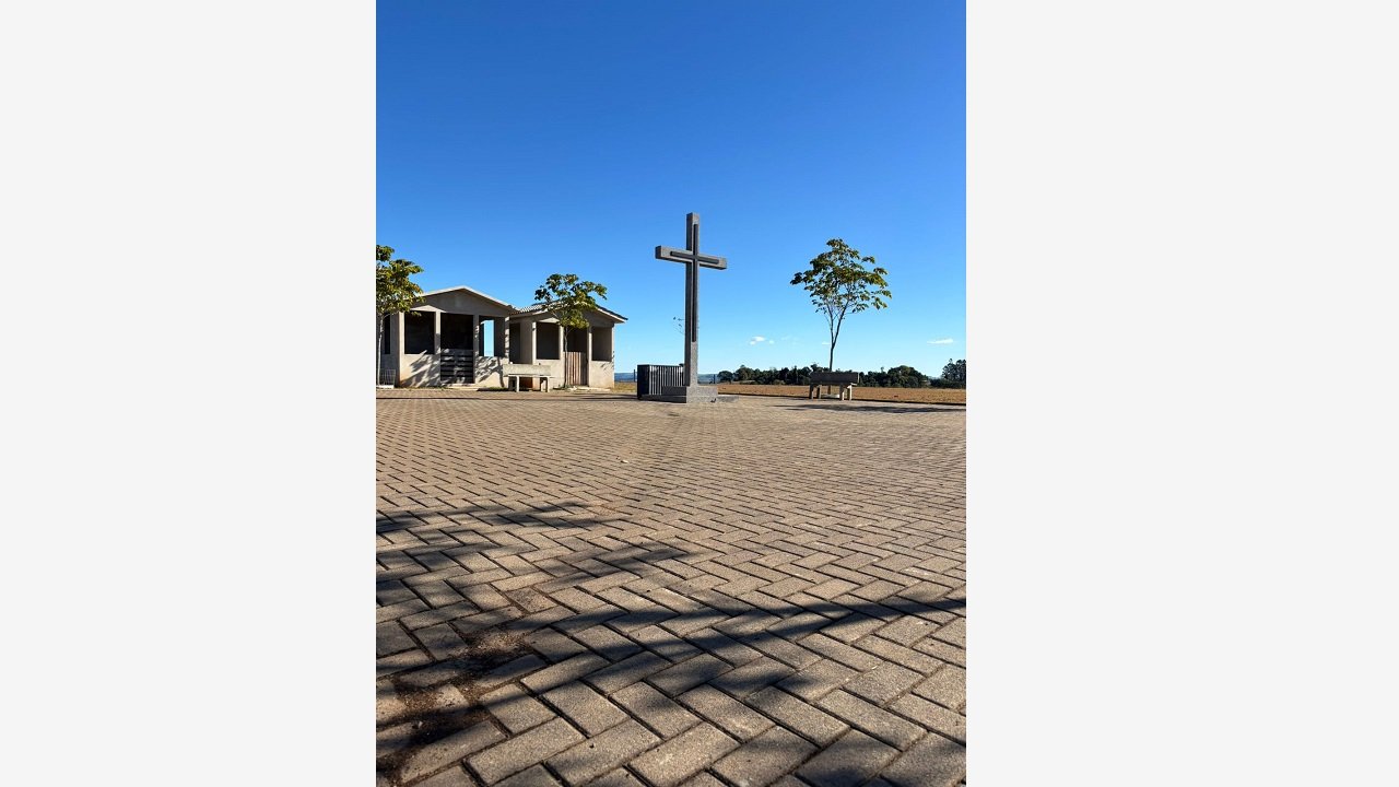 Foto evangelista-4.jpg