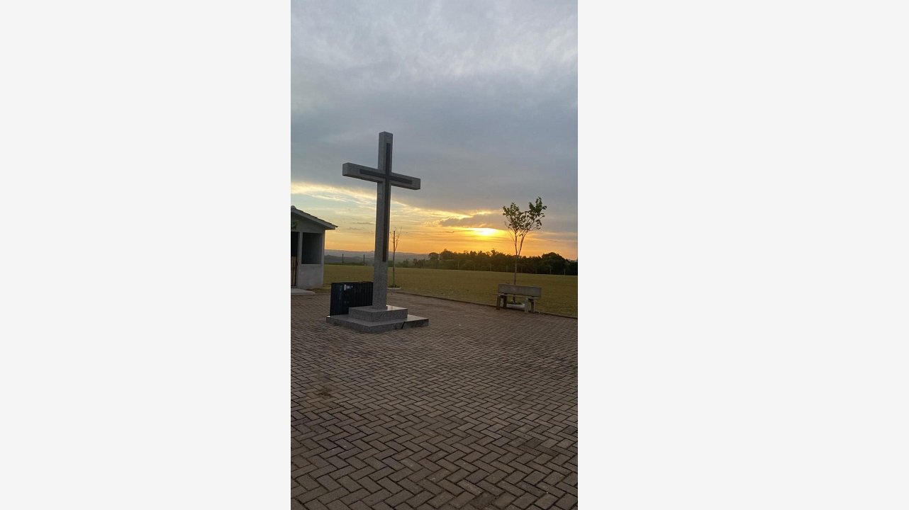 Foto evangelista-6.jpg
