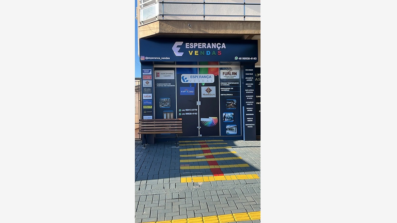 Foto esperanca-vendas.jpg