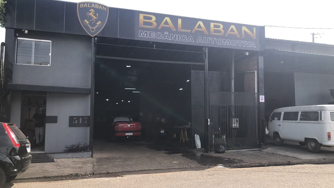 Foto balaban-2.jpg