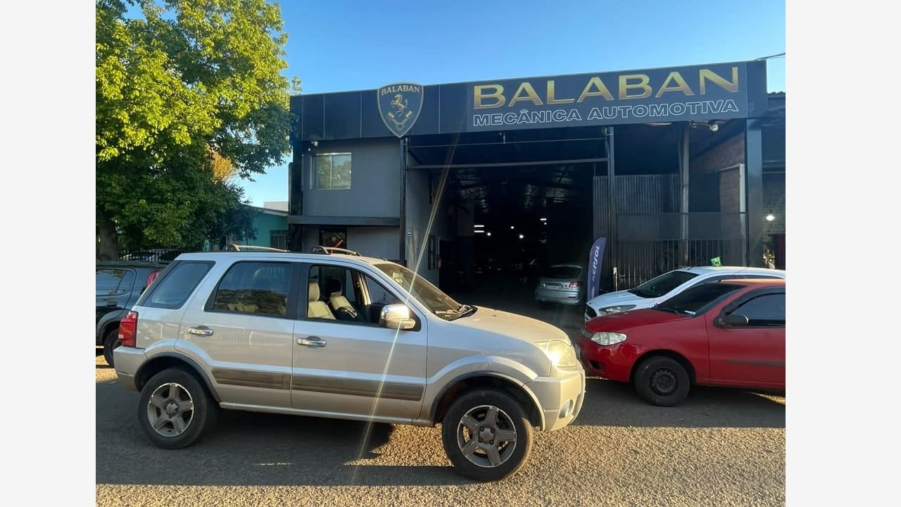Foto balaban-3.jpg
