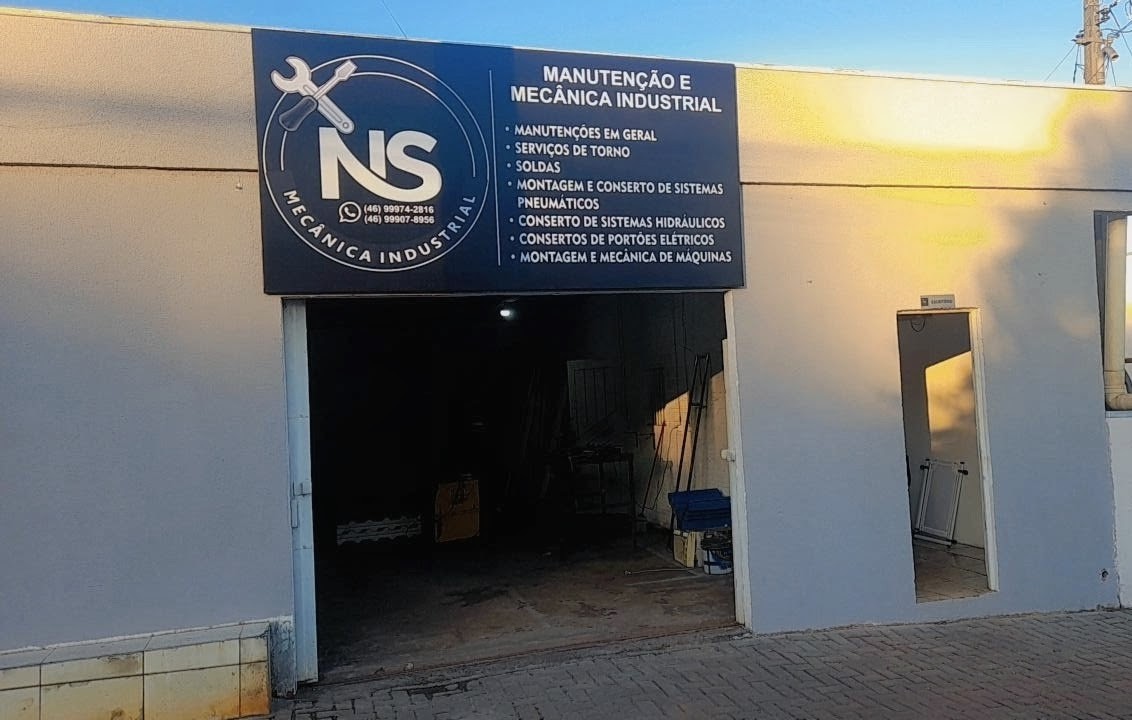 Foto ns-mecanica-industrial.jpeg
