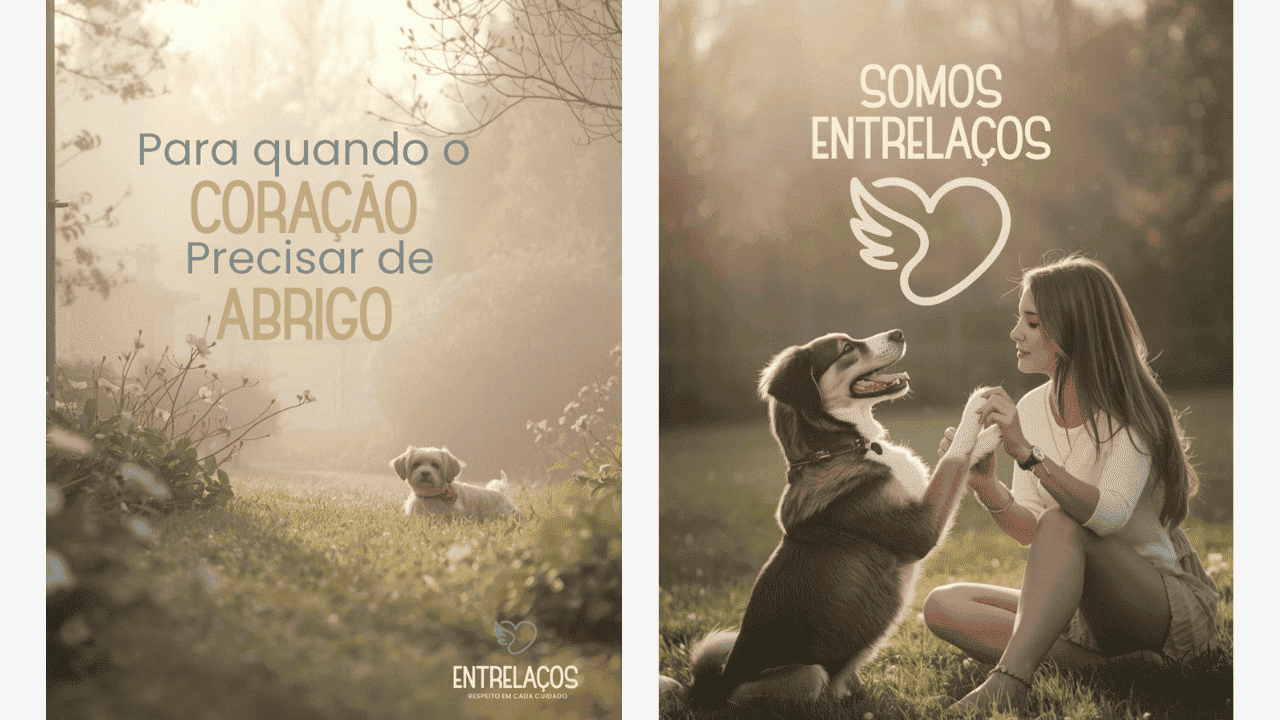 Foto entrelacos-1.png