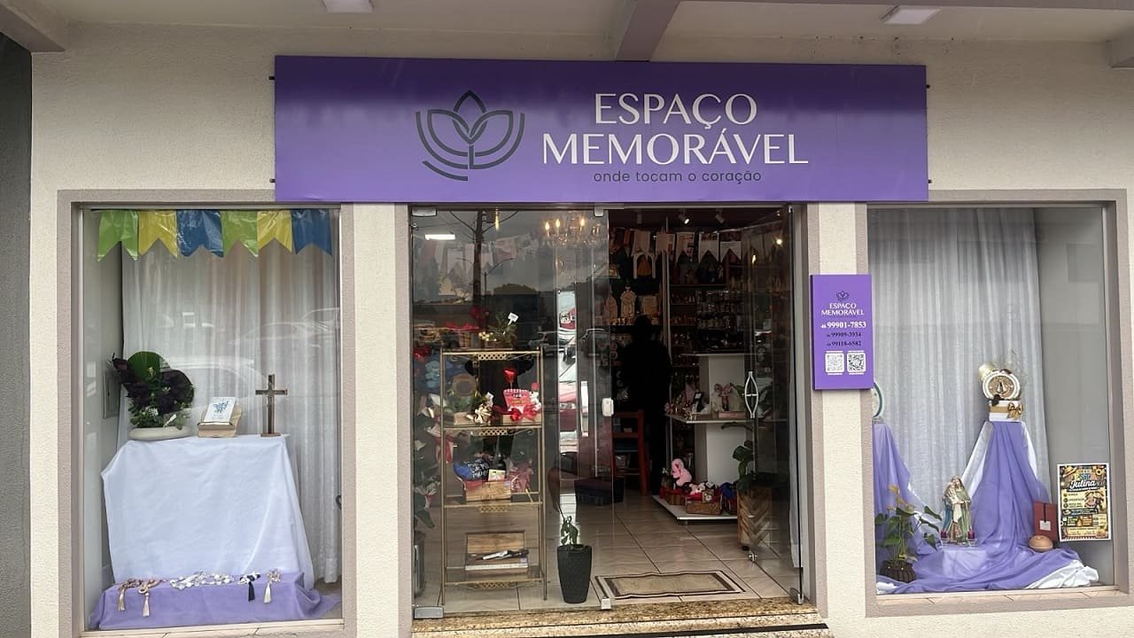 Foto espaco-memoravel-1.jpg