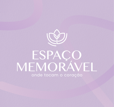Material patrocinado de Espaço Memorável alt=