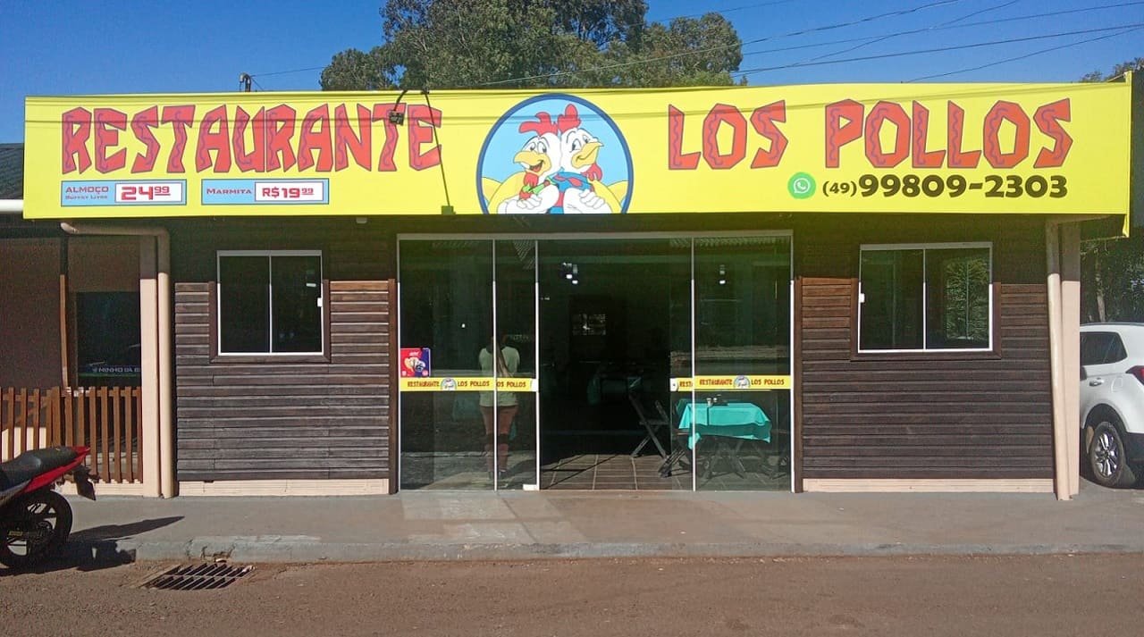Foto los-pollos.jpg