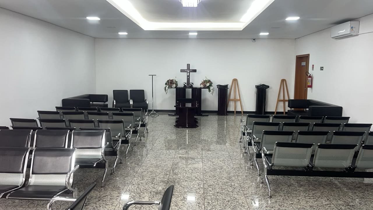 Foto pasc-1.jpg