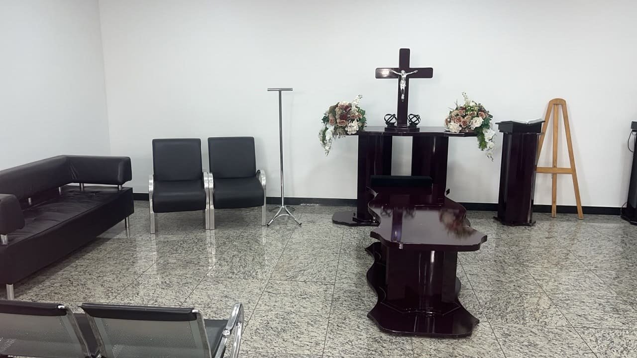 Foto pasc-2.jpg