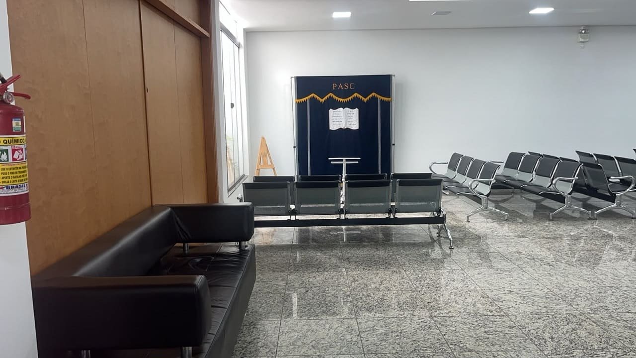Foto pasc-3.jpg