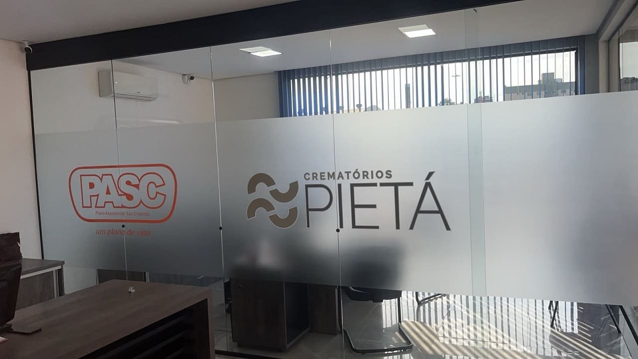 Foto pasc-6.jpg