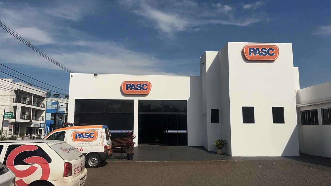 Foto pasc-7.jpg