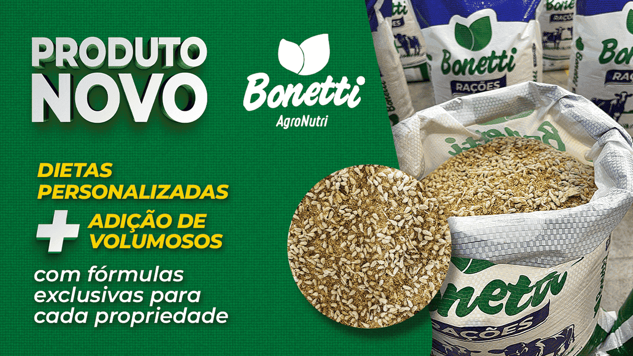 Foto bonetti-3.png