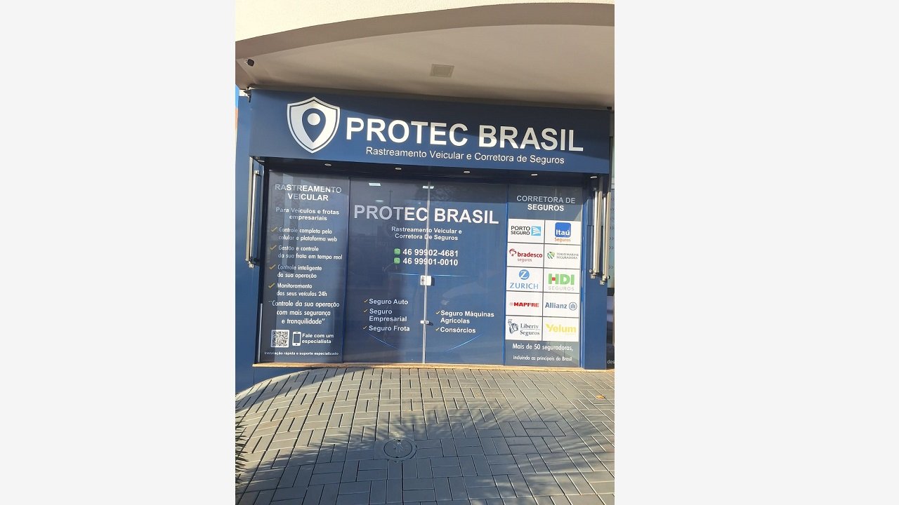 Foto protec-1.jpg