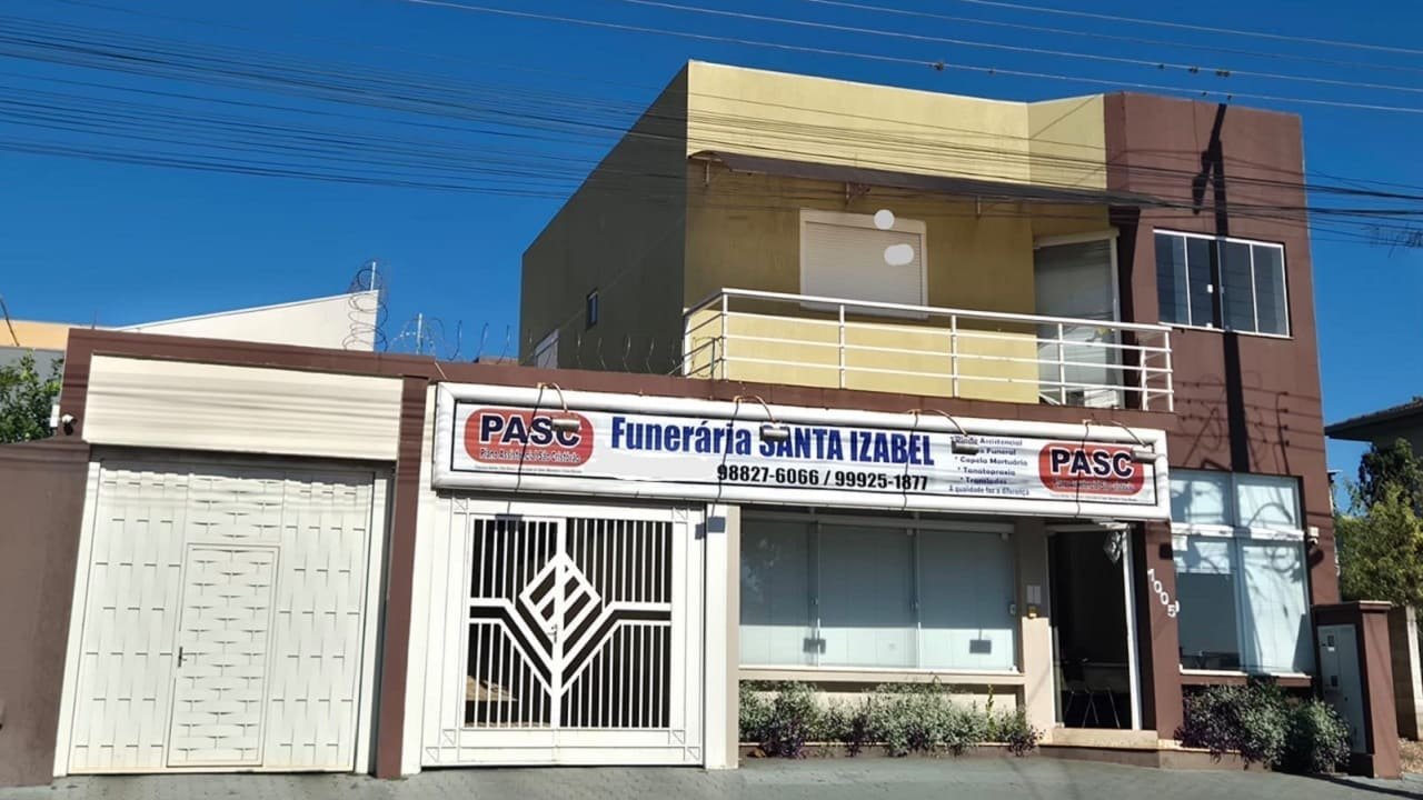 Foto pasc-sio.jpg