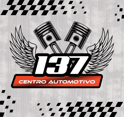 Material patrocinado de 137 Centro Automotivo alt=