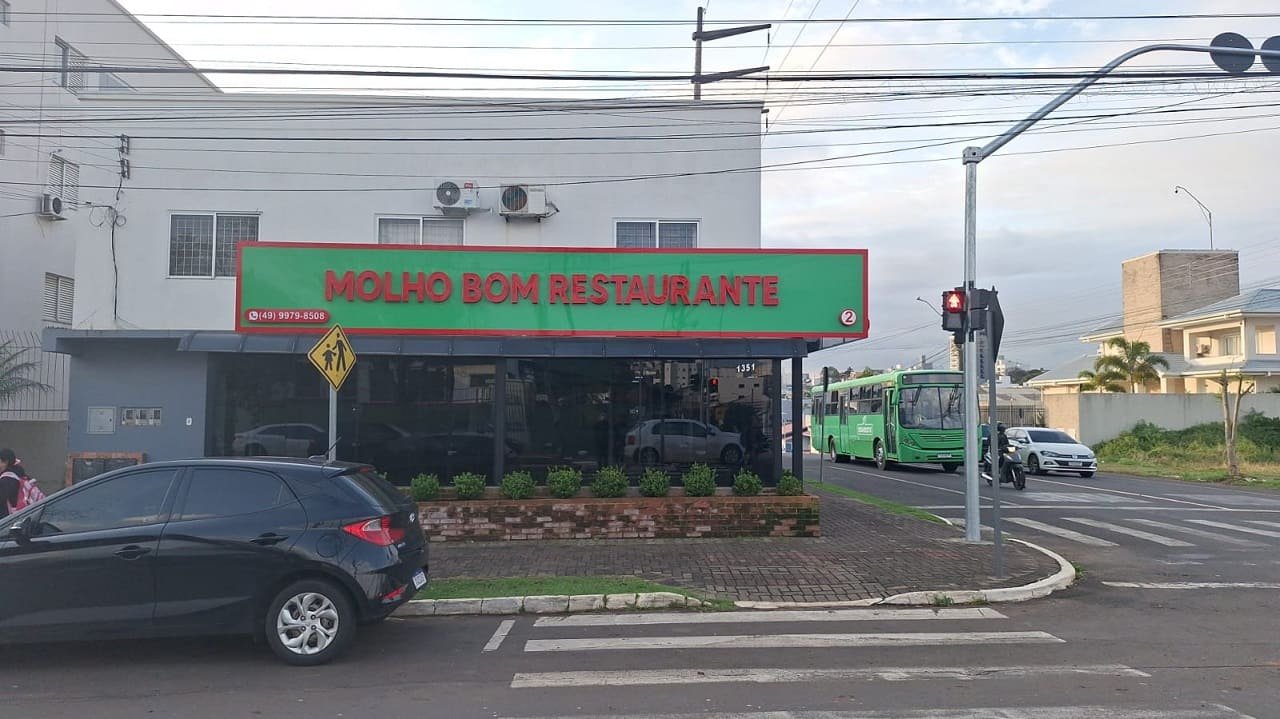 Foto molho-bom-2.jpg