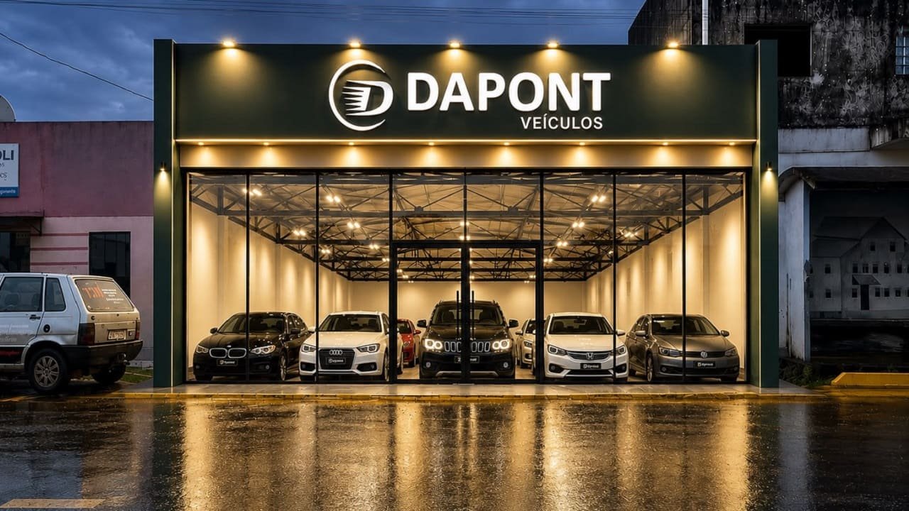 Foto dapont-veiculos.jpg